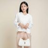 VIMUTI Eva Bag for Women - IVMCB262ACG