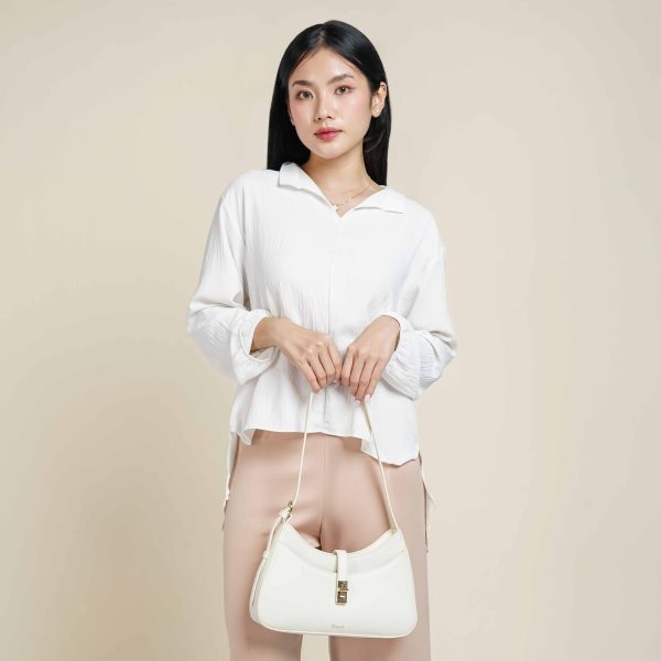 VIMUTI Eva Bag for Women - IVMCB262ACG