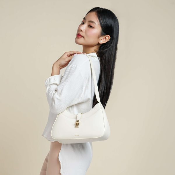 VIMUTI Eva Bag for Women - IVMCB262ACG