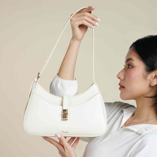 VIMUTI Eva Bag for Women - IVMCB262ACG