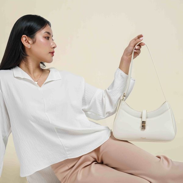 VIMUTI Eva Bag for Women - IVMCB262ACG