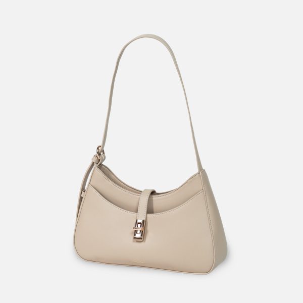 VIMUTI Eva Bag for Women - IVMCB262ACG