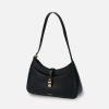 VIMUTI Eva Bag for Women - IVMCB262ABK