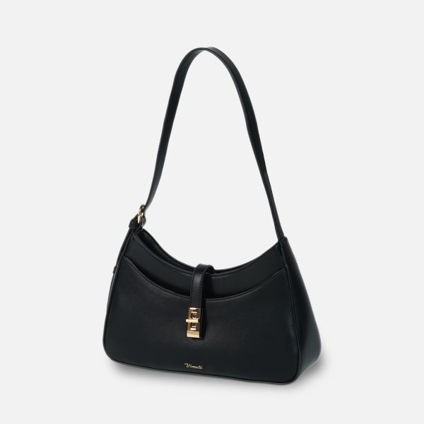 TAP-07113 VIMUTI Eva Bag for Women - IVMCB262ABK