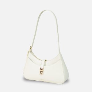 VIMUTI Eva Bag for Women - IVMCB262AWT