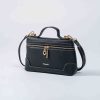 VIMUTI Camilla Style Bag for Women - IVMCB263ABK