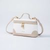 VIMUTI Camilla Style Bag for Women - IVMCB263APG