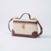VIMUTI Camilla Style Bag for Women - IVMCB263AKA