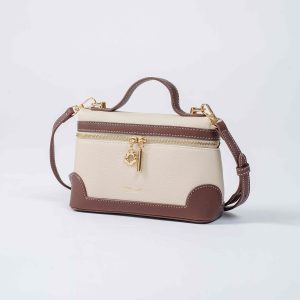 VIMUTI Camilla Style Bag for Women - IVMCB263AKA