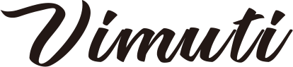 VIMUTI